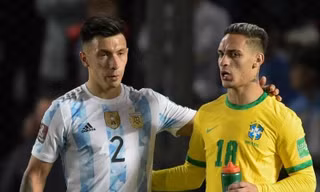Hai CLB thành Manchester kiếm bộn nhờ World Cup 
