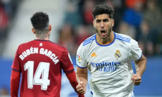 Nhận định, dự đoán Real Madrid vs Espanyol, 21h15 ngày 30/4: Lấy đà cho Champions League