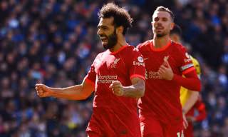 Nhận định Liverpool vs Ajax, 02h00 ngày 14/9: Lấy lại danh dự