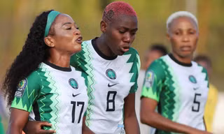 Đội tuyển châu Phi tố Liên đoàn trở mặt, đòi đình công trước World Cup nữ 2023