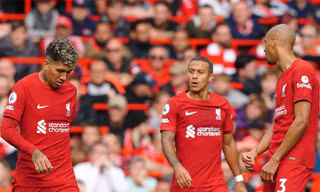 Nhận định Brighton vs Liverpool, 22h00 ngày 14/1: Chặn đứng Lữ đoàn đỏ