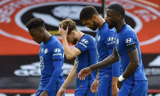 Chủ cũ đòi lại công bằng cho Chelsea
