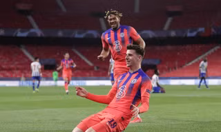 Nhận định, dự đoán Middlesbrough và Chelsea, 00h15 ngày 20/3: Công phá xe bus