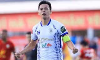 Nhận định Hà Nội FC vs Nam Định, 19h15 ngày 28/7: Bắt nạt khách quen 