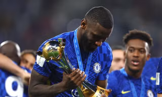 Cầu thủ đầu tiên xác nhận rời Chelsea