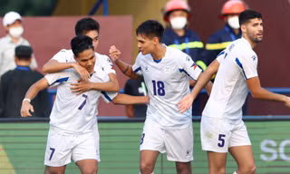 ĐT Philippines gọi tới 23 cầu thủ nhập tịch chuẩn bị cho trận đấu với đội tuyển Việt Nam