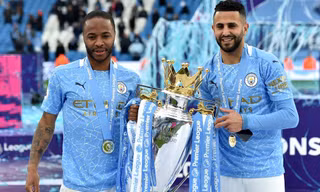 Pep ngó lơ, sao bự Man City công khai ý định ra đi