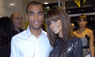 Cheryl Cole lên xe hoa sau 3 tháng hẹn hò