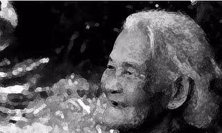 Minh họa: Đỗ Hùng