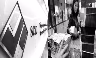 SCIC 'rầm rộ' bán vốn nhà nước tại 180 doanh nghiệp