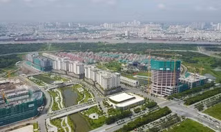 Không 'phục' kết luận kiểm toán có thể kiện ra tòa