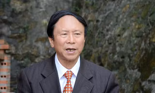 Văn hóa công vụ