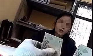 Mất tiền triệu sửa thông tin cá nhân: Công an gặp người tố cáo để hoàn tiền