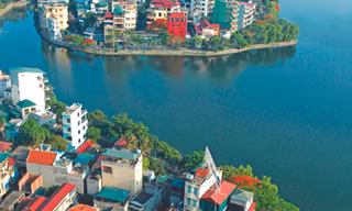 Chủ tịch nước có quyền tạm đình chỉ Phó Thủ tướng?