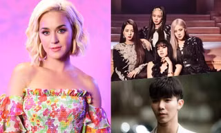 Playlist được phòng Nhân sự gợi ý sau lời “từ chối nhẹ nhàng” cho ứng viên tìm việc