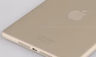 Trước thềm ra mắt: Chúng ta nên mong đợi gì ở iPad thế hệ kế tiếp?