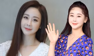 Hoa hậu Hàn Quốc bị tố lợi dụng người hâm mộ để thao túng dư luận