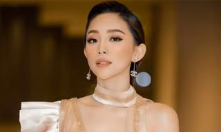 Ca sĩ Tóc Tiên tiết lộ từng hai lần bỏ nhà đi, muốn bỏ hát khi sang Mỹ