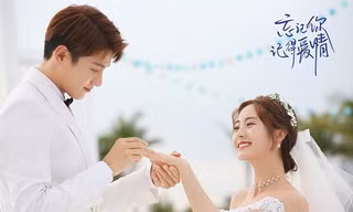 Phim remake tưởng dễ ăn mà ăn không dễ: Bản cũ khó mà quên, bản mới chẳng ai nhớ