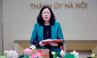 Vụ phóng hỏa làm 11 người chết là 'vụ án giết người đặc biệt nghiêm trọng', gây phẫn nộ