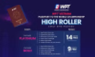 Chủ tịch Hà Nội: Kiểm tra, làm rõ thông tin 'giải poker tổ chức ở khách sạn 5 sao'