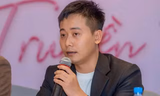 Cho thôi Ủy viên Ủy ban Trung ương MTTQ Việt Nam đối với ông Phạm Quang Linh