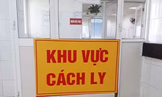 Ảnh minh họa