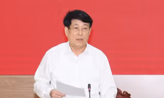 Chỉ thị của Ban Bí thư về đẩy mạnh công tác tiêu chuẩn, đo lường, chất lượng quốc gia