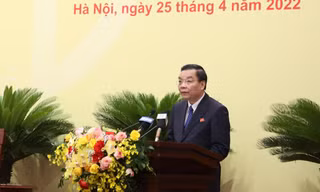 Công viên Đống Đa, Kim Quy bao giờ xong?
