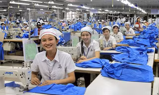 Chỉ thị của Ban Bí thư về công tác an toàn, vệ sinh lao động trong tình hình mới