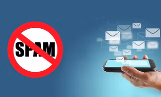 Hà Nội xử phạt dịch vụ bất động sản, bảo hiểm phát tán cuộc gọi rác