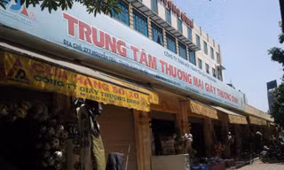 Hà Nội thoái sạch vốn Nhà nước tại 23 doanh nghiệp 