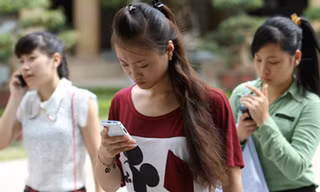 Yêu cầu chấn chỉnh chất lượng dịch vụ viễn thông