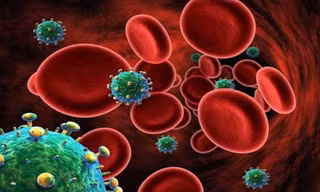 Thêm bé sơ sinh mắc HIV được chữa khỏi