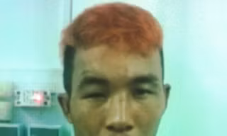 'Cậu bé Hào Anh' đập phá đồ đạc, đuổi cha mẹ ra đường