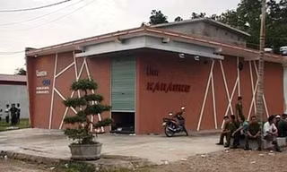 Vụ ngạt khí tại quán karaoke: Nạn nhân thứ 9 tử vong