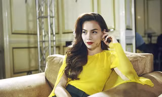 X Factor: Thí sinh bị dè bỉu vì quá xấu chinh phục Hà Hồ