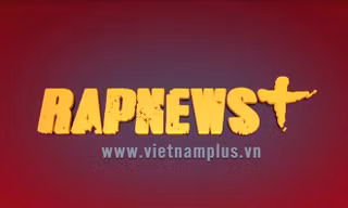 Bản tin RapNewsPlus số 06 chiều 30 Tết