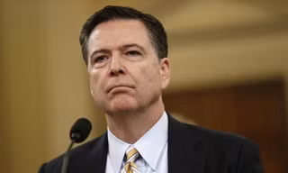 Bản tin 14H: WikiLeaks mời cựu Giám đốc FBI về làm việc