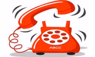 Ủy ban ATGT quốc gia công bố 11 đường dây nóng dịp Tết