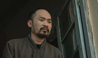 Tiến Luật