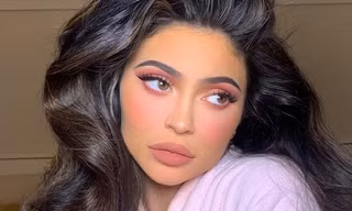 Kylie Jenner
