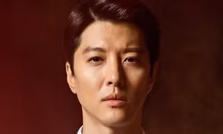 Lee Dong Gun
