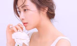 Kang So Ra