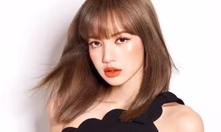 Lisa