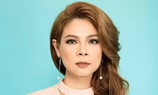 Thanh Thảo