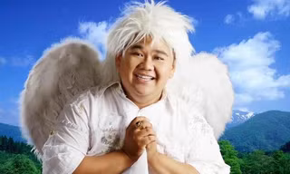 Minh Béo