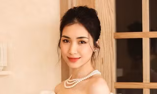 Hòa Minzy