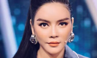 Lý Nhã Kỳ lại gây sốc với màn khoe tài sản táo bạo “Đi ăn trả sổ đỏ thay tiền”