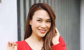 Mỹ Tâm